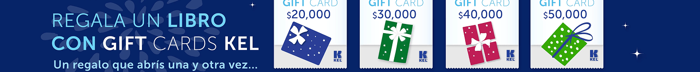 Banner resultados de búsqueda