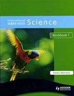 INTERNATIONAL-SCIENCE-1---WORKBOOK--Ages-11-12---O-P-