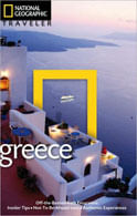 GREECE---National-Geographic--
