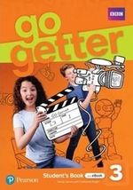 GOGETTER-3-----Student-s-Book---eBook