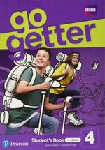 GOGETTER-4-----Student-s-Book---eBook