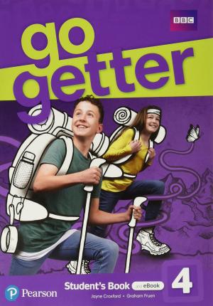 GOGETTER-4-----Student-s-Book---eBook