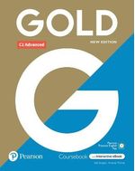 GOLD-C1-ADVANCED------COURSEBOOK-with-Interactive-eBook-Digital-Resources-and-App----2nd-Edition-