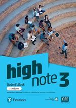 HIGH-NOTE-3------Student-s-Book---eBook-with-Extra-Digital-Activities---App