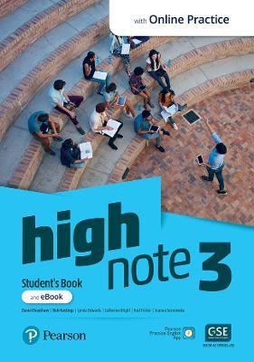 HIGH-NOTE-3------Student-s-Book---eBook-with-Online-Practice-Extra-Digital-Activities---App