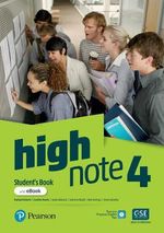 HIGH-NOTE-4------Student-s-Book---eBook-with-Extra-Digital-Activities---App
