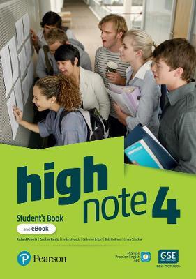 HIGH-NOTE-4------Student-s-Book---eBook-with-Extra-Digital-Activities---App