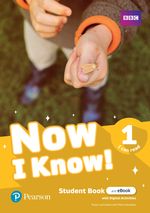 NOW-I-KNOW-1-I-Can-Read------St-s-Book-and-Interactive-eBook-w-Online-PracticeDigital-Access-Code