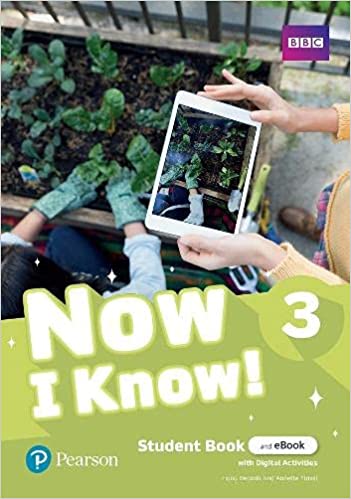 NOW-I-KNOW-3------St-s-Book-and-Interactive-eBook-w-Online-Practice-Digital-Resources-Access-Code