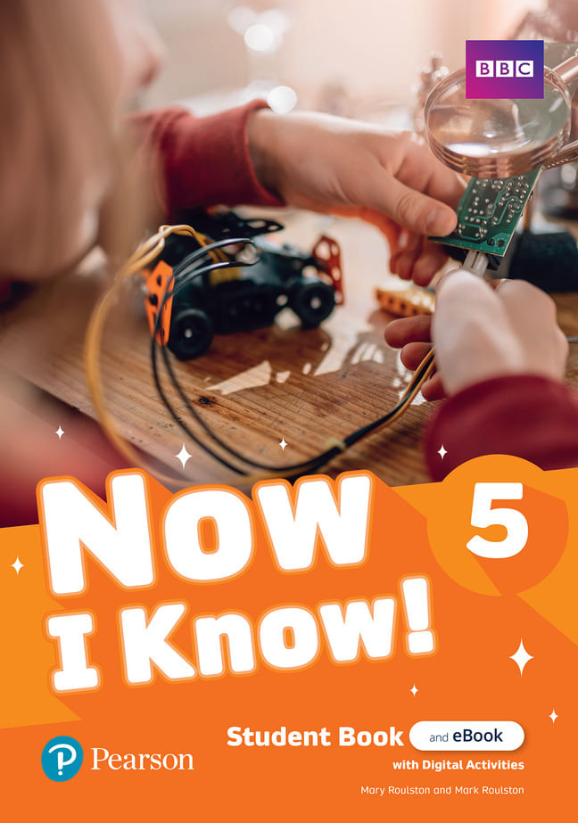 NOW-I-KNOW-5------St-s-Book-and-Interactive-eBook-w-Online-Practice-Digital-Resources-Access-Code