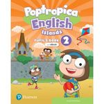 POPTROPICA-ISLANDS-LEVEL-2----Pupil-s-Book-and-EBook-with-Online-Practice-and-Digital-Resources