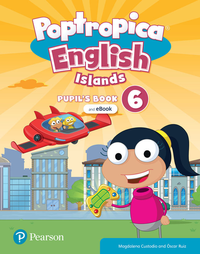 POPTROPICA-ISLANDS-LEVEL-6----Pupil-s-Book-and-EBook-with-Online-Practice-and-Digital-Resources