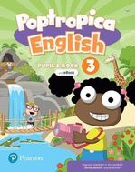POPTROPICA-ENGLISH-BR-3----Pupil-s-Book-and-EBook-with-Online-Practice-and-Digital-Resources