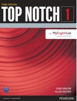 TOP-NOTCH-1----Student-s-Book---eBook-with-with-Online-Practice-Digital-Resources---App----3rd-Ed