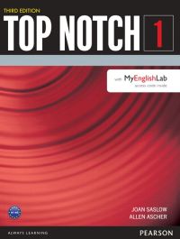 TOP-NOTCH-1----Student-s-Book---eBook-with-with-Online-Practice-Digital-Resources---App----3rd-Ed