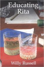 EDUCATING-RITA---New-Longman-Literature-Hb