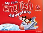 MY-FIRST-ENGLISH-ADVENTURE-2--PUPIL-S--