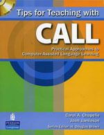 TIPS-FOR-TEACHING-WITH-CALL