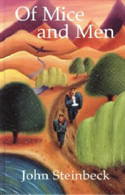 OF-MICE-AND-MEN-with-Notes
