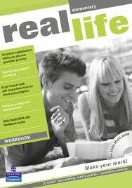 REAL-LIFE--ELEMENTARY----WORKBOOK-with-MultiRom---Audio-CDs