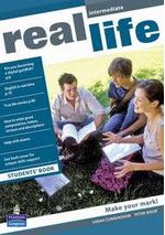 REAL-LIFE-INTERMEDIATE----STUDENT-S