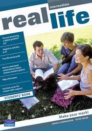 REAL-LIFE-INTERMEDIATE----STUDENT-S