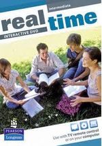 REAL-LIFE-INTERMEDIATE_DVD