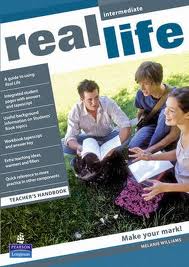 REAL-LIFE-INTERMEDIATE---TEACHER-S-Handbook