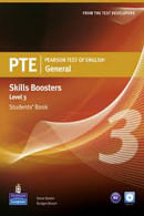 PEARSON-TEST-OF-ENGLISH-GENERAL-3---STUDENT-S