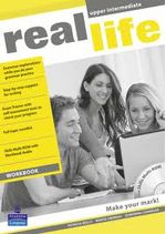 REAL-LIFE-UPPER-INTERMEDIATE---WORKBOOK---Multi-Rom