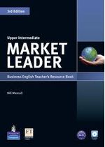 MARKET-LEADER-UPPER-INTERMEDIATE--TCH-S-RESOURCE-BOOK--3Ed