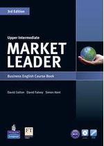 MARKET-LEADER-UPPER-INTERMEDIATE---COURSEBOOK-w-DVD-3rd