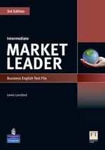 MARKET-LEADER-INTERMEDIATE---TEST-FILE-3rd-Edition