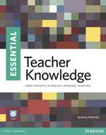 ESSENTIAL-TEACHER-KNOWLEDGE-with-DVD---Online-Resources