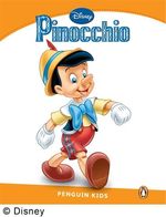PINOCCHIO---Penguin-Kids-3
