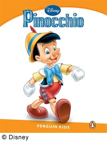 PINOCCHIO---Penguin-Kids-3