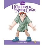 HUNCHBACK-OF-NOTRE-DAME---Penguin-Kids-5