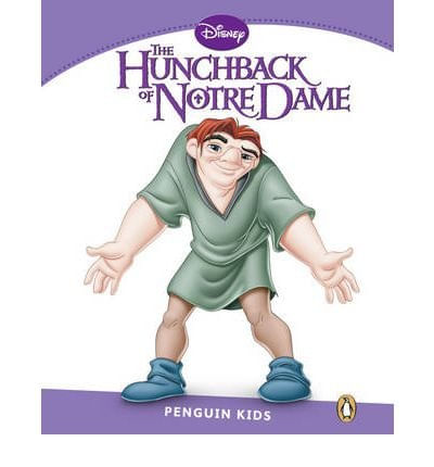 HUNCHBACK-OF-NOTRE-DAME---Penguin-Kids-5