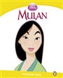 MULAN - Penguin Kids 6 #