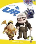 UP---Penguin-Kids-6