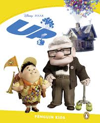 UP---Penguin-Kids-6