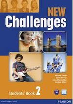 NEW-CHALLENGES-2----STUDENT-S