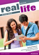 REAL-LIFE_ADVANCED-_-Active-Teach-DVD-ROM