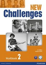 NEW-CHALLENGES-2----WORKBOOK-with-Downloadable-Audio