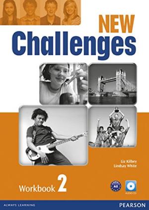 NEW-CHALLENGES-2----WORKBOOK-with-Downloadable-Audio