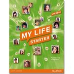 MY-LIFE--STARTER---STUDENT-S-and-WORKBOOK