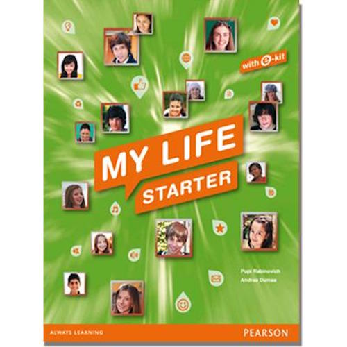 MY-LIFE--STARTER---STUDENT-S-and-WORKBOOK