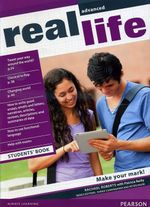 REAL-LIFE_ADVANCED----STUDENT-S
