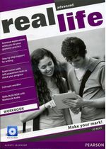 REAL-LIFE_ADVANCED----WORKBOOK-with-MultiRom---Audio-CDs
