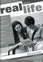 REAL-LIFE_ADVANCED---Test-Book-with-Audio-CD